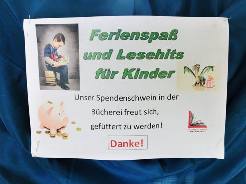 _A_12017_04_05_flohmarkt (8).jpg